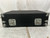 Used Unitec MIXER CASE Medium Mixer Case 40012-S000318952 View 4