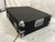 Used Unitec MIXER CASE Medium Mixer Case 40012-S000318952 View 5