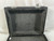 Used Unitec MIXER CASE Medium Mixer Case 40012-S000318952 View 7