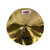 Used 14 CRASH AS IS Crash Cymbal 14" 40009-S000318285 View 1