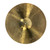 Used Mapex 16IN CRASH AS IS Crash Cymbal 16" 40009-S000318287 View 2