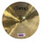 Used Mapex 16IN CRASH AS IS Crash Cymbal 16" 40009-S000318287 View 1
