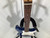 Used Squier AFFINITY STRAT BLUE S Type Electric Guitar Blue 6-String 40107-S000159216 View 4
