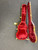 Used Gibson SG SPECIAL P90 SG Type Electric Guitar Red 6-String 41137-S000108508 View 7