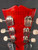 Used Gibson SG SPECIAL P90 SG Type Electric Guitar Red 6-String 41137-S000108508 View 4