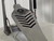 Used Yamaha FP7210A Kick Drum Pedal 40107-S000159217 View 2
