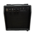 Used Epiphone ELECTAR 10 Solid State Guitar Combo Other 41126-S000093550 View 1