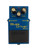 Used Boss BD-2 BLUES DRIVER Overdrive Pedal 41115-S000119564 View 1