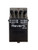 Used Boss RV-5 Reverb Pedal 41115-S000119565 View 1