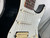 Used BLACK STRAT S Type Electric Guitar Black 6-String 40012-S000318954 View 3