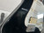 Used BLACK STRAT S Type Electric Guitar Black 6-String 40012-S000318954 View 4