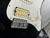 Used BLACK STRAT S Type Electric Guitar Black 6-String 40012-S000318954 View 5
