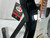 Used BLACK STRAT S Type Electric Guitar Black 6-String 40012-S000318955 View 5