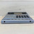Used Boss DR-880 Guitar Effect 41108-S000067195 View 3