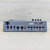 Used Boss DR-880 Guitar Effect 41108-S000067195 View 4