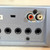 Used Boss DR-880 Guitar Effect 41108-S000067195 View 7