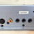 Used Boss DR-880 Guitar Effect 41108-S000067195 View 5