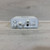 Used Gem Sound PL-USB Phono-to-USB Audio Interface / Preamp 41108-S000067196 View 2