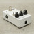 Used JHS Pedals 3 Series Overdrive Pedal 40015-S000343772 View 5