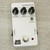 Used JHS Pedals 3 Series Overdrive Pedal 40015-S000343772 View 1