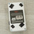 Used JHS Pedals 3 Series Overdrive Pedal 40015-S000343772 View 4
