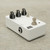 Used JHS Pedals 3 Series Overdrive Pedal 40015-S000343772 View 3