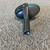 Used AKG D112 Dynamic Microphone 41106-S000104326 View 5