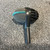 Used AKG D112 Dynamic Microphone 41106-S000104326 View 1