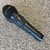 Used CAD CAD22 - ROUGH Dynamic Microphone 41106-S000104325 View 1