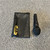 Used CAD CAD22 Dynamic Microphone 41106-S000104324 View 4