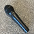 Used CAD CAD22 Dynamic Microphone 41106-S000104324 View 2