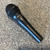 Used CAD CAD22 Dynamic Microphone 41106-S000104324 View 1