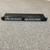 Used ALESIS M-EQ 230 Equalizer 41106-S000104328 View 1