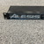 Used ALESIS M-EQ 230 Equalizer 41106-S000104328 View 2