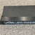 Used ALESIS M-EQ 230 Equalizer 41106-S000104328 View 4