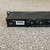 Used ALESIS M-EQ 230 Equalizer 41106-S000104328 View 6