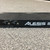 Used ALESIS M-EQ 230 Equalizer 41106-S000104328 View 7