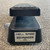 Used BEHRINGER HB01 HELL BABE Guitar Wah Pedal 41106-S000104329 View 2
