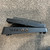 Used BEHRINGER HB01 HELL BABE Guitar Wah Pedal 41106-S000104329 View 3