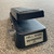 Used BEHRINGER HB01 HELL BABE Guitar Wah Pedal 41106-S000104329 View 1