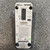 Used BEHRINGER HB01 HELL BABE Guitar Wah Pedal 41106-S000104329 View 5