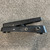 Used BEHRINGER HB01 HELL BABE Guitar Wah Pedal 41106-S000104329 View 4