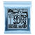 New Ernie Ball Primo Slinky 3 Pack View 1