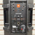 Used - JBL EON 610 Powered Full Range Speaker Cabinet 40087-S000243787 View 4