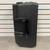 Used - JBL EON 610 Powered Full Range Speaker Cabinet 40087-S000243787 View 2