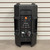 Used - JBL EON 610 Powered Full Range Speaker Cabinet 40087-S000243787 View 3