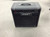 Hiwatt Tube Guitar Amps Combos View 1