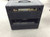 Hiwatt Tube Guitar Amps Combos View 2