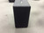Hiwatt Tube Guitar Amps Combos View 6