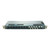 Used Presonus AUDIOBOX 1818VSL Computer Interface 8+ A/D Recording Inputs 41130-S000013039 View 1